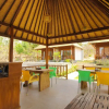 Отель Shakya Garden Cottage by ZUZU, фото 5