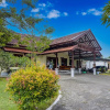 Отель OYO 2668 Villa Kusuma Residence, фото 1