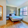 Отель OYO Townhouse Beaumont Medical Center Area, фото 4