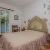 Отель Villa Il Leccio sul Mare, фото 3
