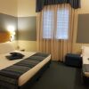 Отель Best Western Hotel Cristallo, фото 8