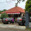 Отель Guest House Pekalongan 51, фото 25