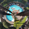 Отель Thairè Hotel, фото 37