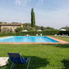 Отель Fattoria Montignana, фото 15