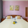 Отель Okopowa Apartment Kołobrzeg by Renters, фото 8