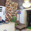 Отель Shivratri Guest House, фото 30