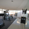 Отель Suites La Concordia, фото 20