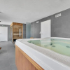 Отель Loft Rezidence Kotel, фото 17