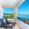 Отель Secrets Wild Orchid Montego Bay - Luxury - Adults Only - All Inclusive, фото 35