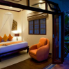 Отель 3 Bedroom Beach Front Villa Sea Breeze SDV229C-By Samui Dream Villas, фото 5