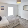 Отель Host Stay Apartment 5 Pete s Retreat, фото 3