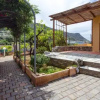 Отель Villa Gloria, фото 26