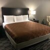 Отель Catoosa Inn & Suites, фото 8