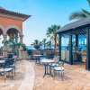 Отель Iberostar Grand El Mirador – Adults Only, фото 46