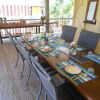 Отель Licuala Lodge, фото 20