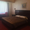 Отель Gardens Hotel, фото 3