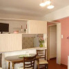 Отель Bellevue Apartments, фото 16