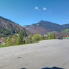 Отель APPART VUE VALLEE -SAINT JEAN D'AULPS STATION- PROCHE MORZINE- 4-6 pers- PIED DES PISTES 2A, фото 10