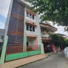 Отель SPOT ON 93681 Qodri Homestay Syariah, фото 16