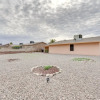 Отель Lake Havasu Home w/ Private Patio & Views!, фото 12