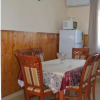 Отель Babarózsa vendégház, фото 15