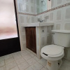 Отель OYO Hotel Brisas del Pacífico, фото 7
