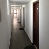 Отель Miltons Beach Resort, фото 5