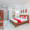 Отель OYO 665 Namora Residence Near Olahraga Nasional Hospital, фото 3