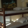 Отель Raica, фото 2