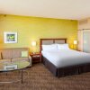 Отель Holiday Inn Austin -Town Lake, an IHG Hotel, фото 31