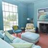 Отель Arden Villa With Sea Views, фото 3