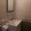 Отель Aurora Villa, фото 9
