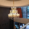 Отель Sports Hotel, фото 7