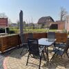 Отель House Kiek in Norden, фото 22