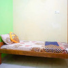Отель OYO 2440 Wallet Family Residence Syariah, фото 3