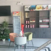 Отель Lingwu Lege Theme Hotel (Yinchuan Airport), фото 7