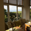 Отель Boscastle House, фото 7