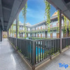 Отель Tadong 36 Jian Holiday Hotel, фото 13