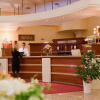 Отель & Spa Resort Kaskady, фото 30