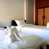 Отель Royale Suites And Apartments By OYO Rooms, фото 3