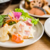 Отель Super Hotel Subway Tanimachi 4-chome Exit 6, фото 12