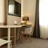 Отель Nemea Appart Hotel Elypseo Strasbourg Port, фото 8
