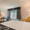 Отель La Quinta Inn & Suites by Wyndham Atlanta Alpharetta, фото 50