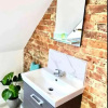 Отель Rother - Studio in Rye - LOCATION,LOCATION,LOCATION !!!, фото 4