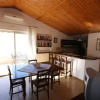 Отель Residence Albatros, фото 7