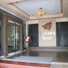 Отель Mo2 Westown Hotel and Resort, фото 2
