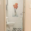 Отель Coco Capsule Guesthouse - Hostel, фото 19