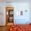 Отель Casa Titty in Roma With 1 Bedrooms and 1 Bathrooms, фото 15