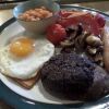 Meal