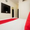 Отель OYO 3782 Hotel Adnoc Inn, фото 3